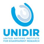 Logo_United_Nations_Institute_for_Disarmament_Research_(UNIDIR)