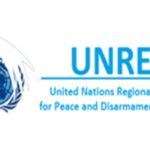 UNREC_logo_africa
