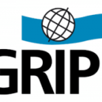 logogrip-e1579270086639