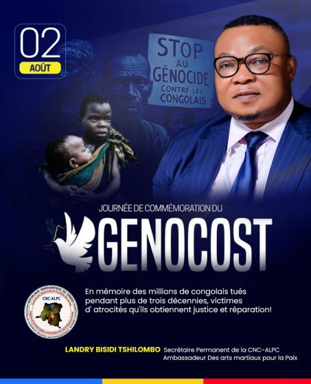 LE SANG DE NOS MARTYRS NOUS OBLIGE.N&rsquo;OUBLIONS JAMAIS !