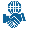 cooperation Regionale et internationale